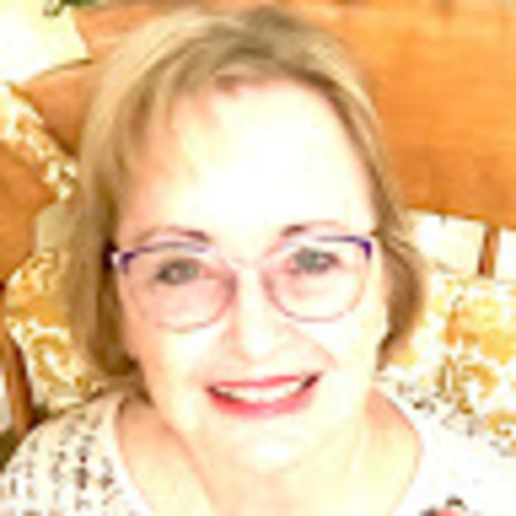 jeanmariewcoff